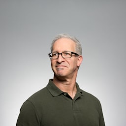 Andrei Vergara