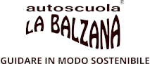 Autoscuola La Balzana
