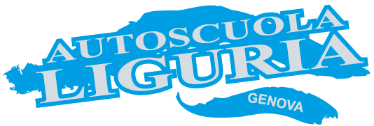 Autoscuola Liguria