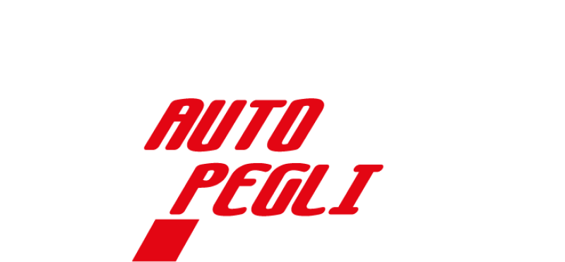 Autoscuola Pegli