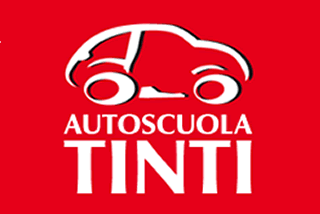 Autoscuola Tinti