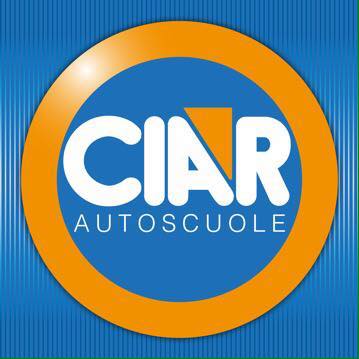CIAR Autoscuole