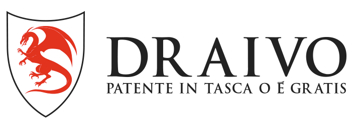Draivo